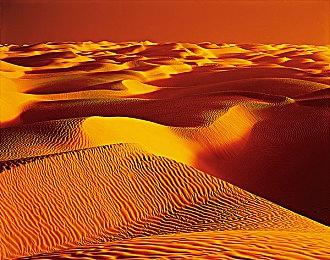 免费FPS《最终决战》预告 3月7日BETA公测