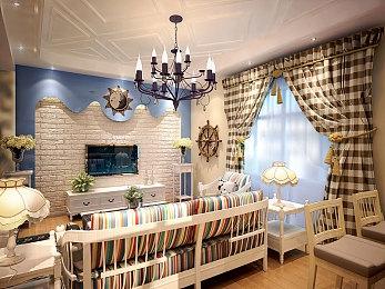 《Peppermint-Tinted Pyrade》PC免费发布 动作解谜