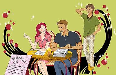 《双点校园》情人节更新现已上线！ Steam免费游玩进行中！